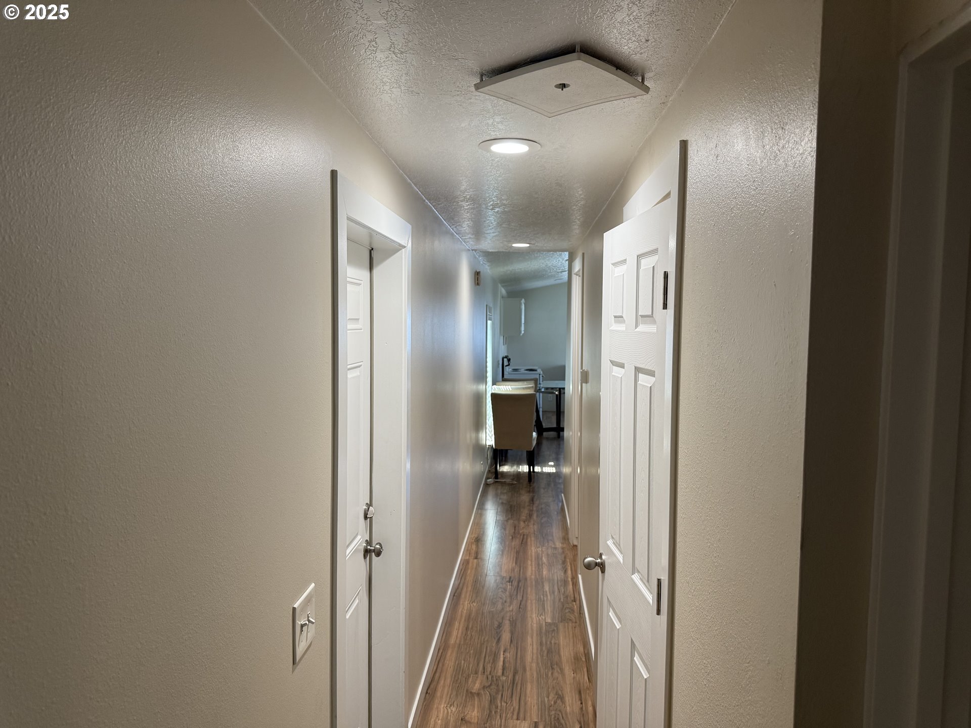 13045 Southeast Stark Street, Unit 124 Portland, OR 97233 - Photo 6 of 15