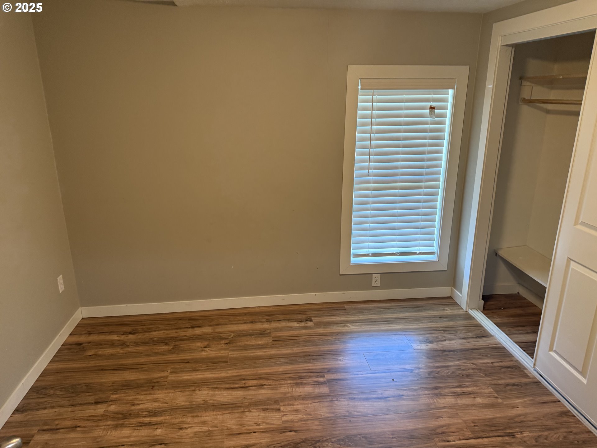 13045 Southeast Stark Street, Unit 124 Portland, OR 97233 - Photo 8 of 15