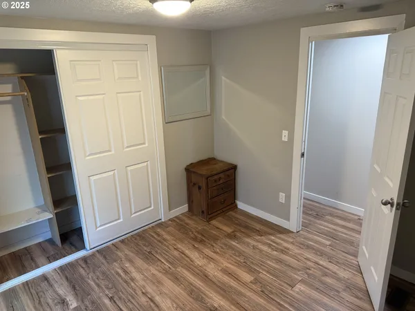 $78,999 | 13045 Southeast Stark Street, Unit 124, Portland, OR 97233