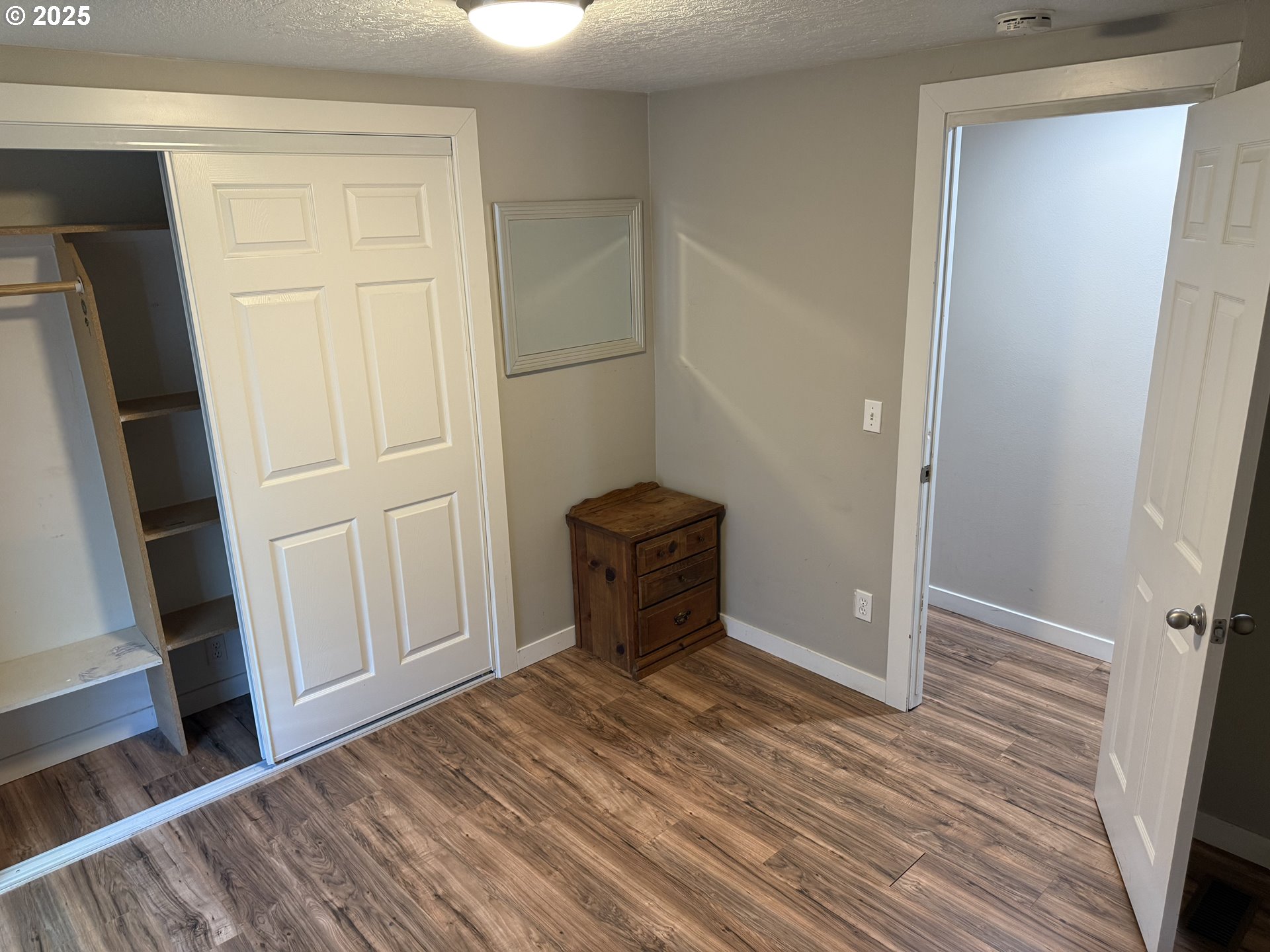 13045 Southeast Stark Street, Unit 124 Portland, OR 97233 - Photo 9 of 15