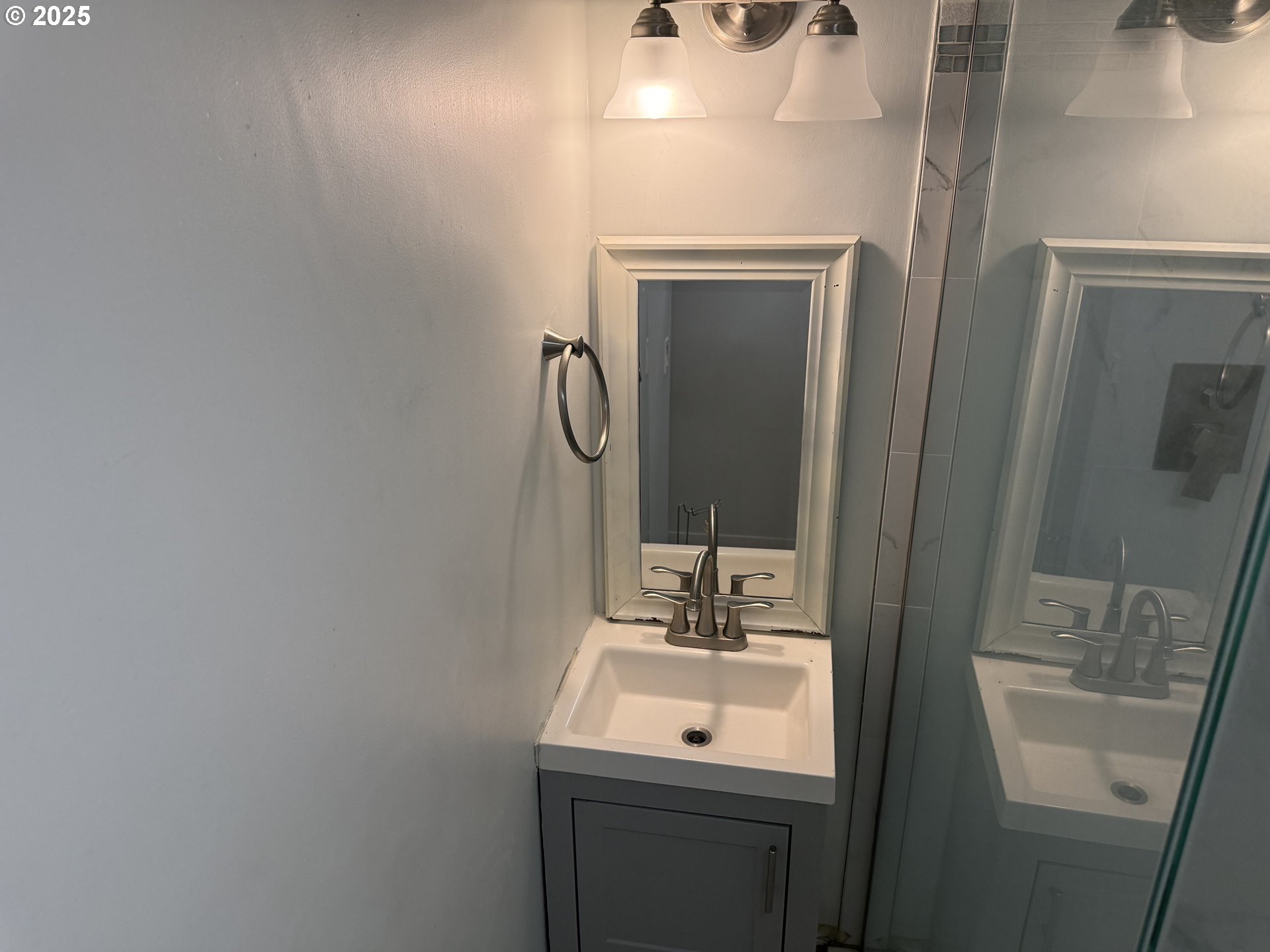 13045 Southeast Stark Street, Unit 124 Portland, OR 97233 - Photo 10 of 15