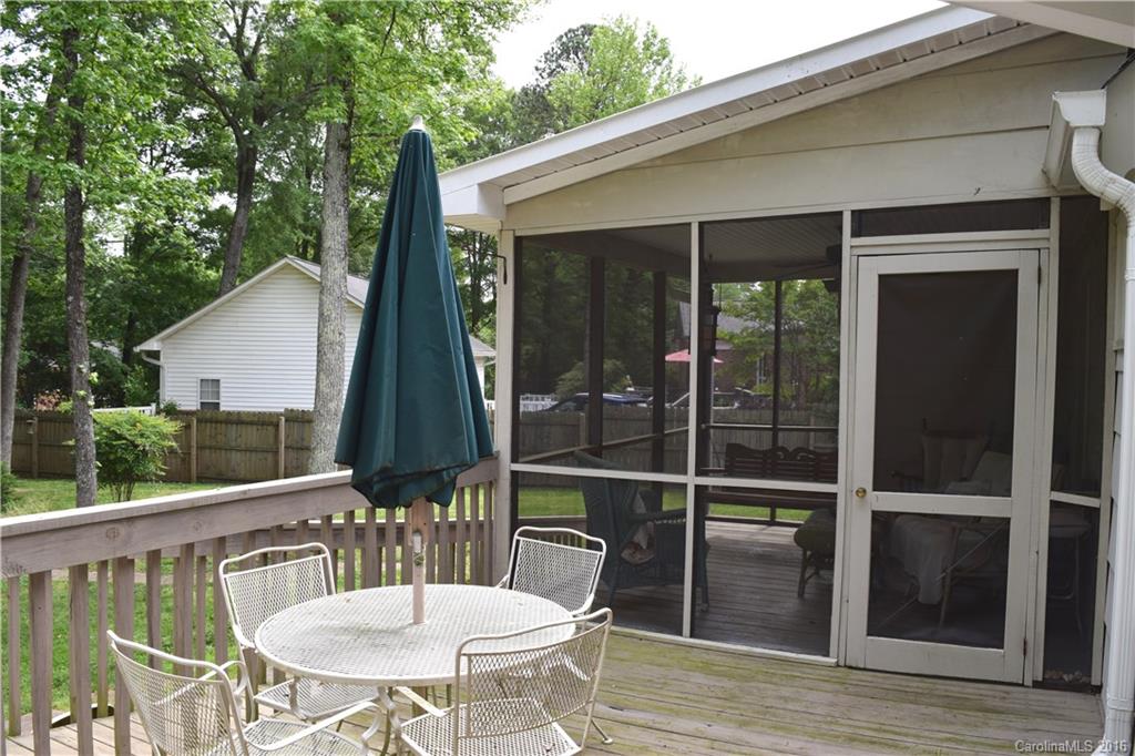 1348 Braeburn Road Charlotte, NC 28211 - Photo 13 of 16 Gallery Image 13