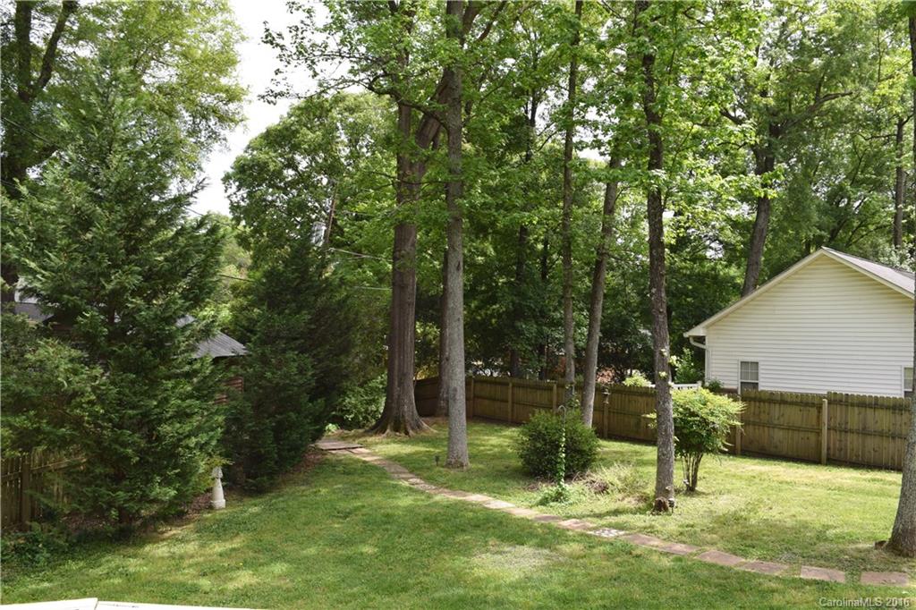1348 Braeburn Road Charlotte, NC 28211 - Photo 15 of 16 Gallery Image 15