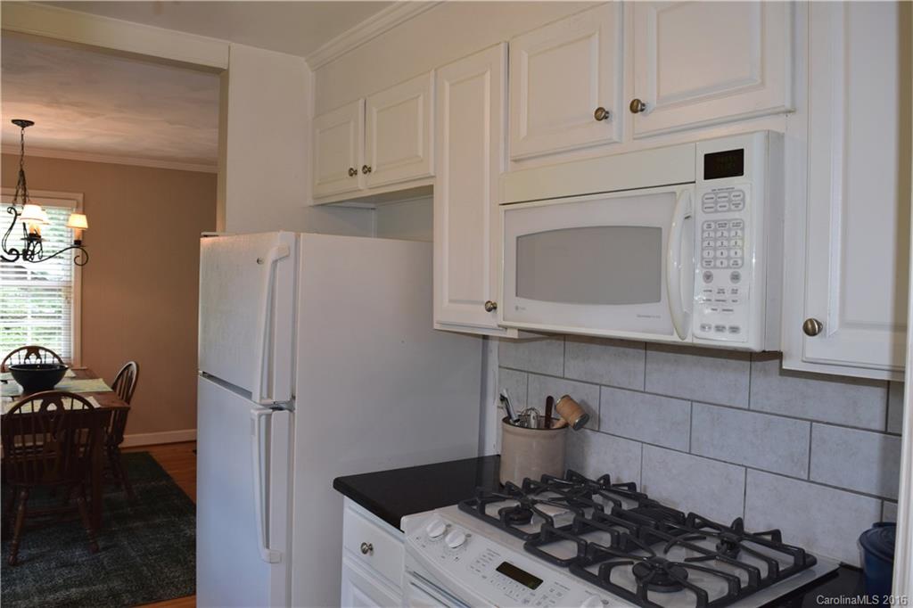 1348 Braeburn Road Charlotte, NC 28211 - Photo 6 of 16 Gallery Image 6