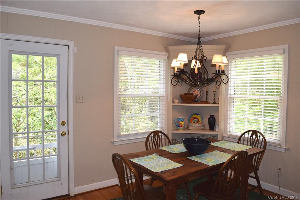 1348 Braeburn Road Charlotte, NC 28211 - Photo 7 of 16 Gallery Image 7