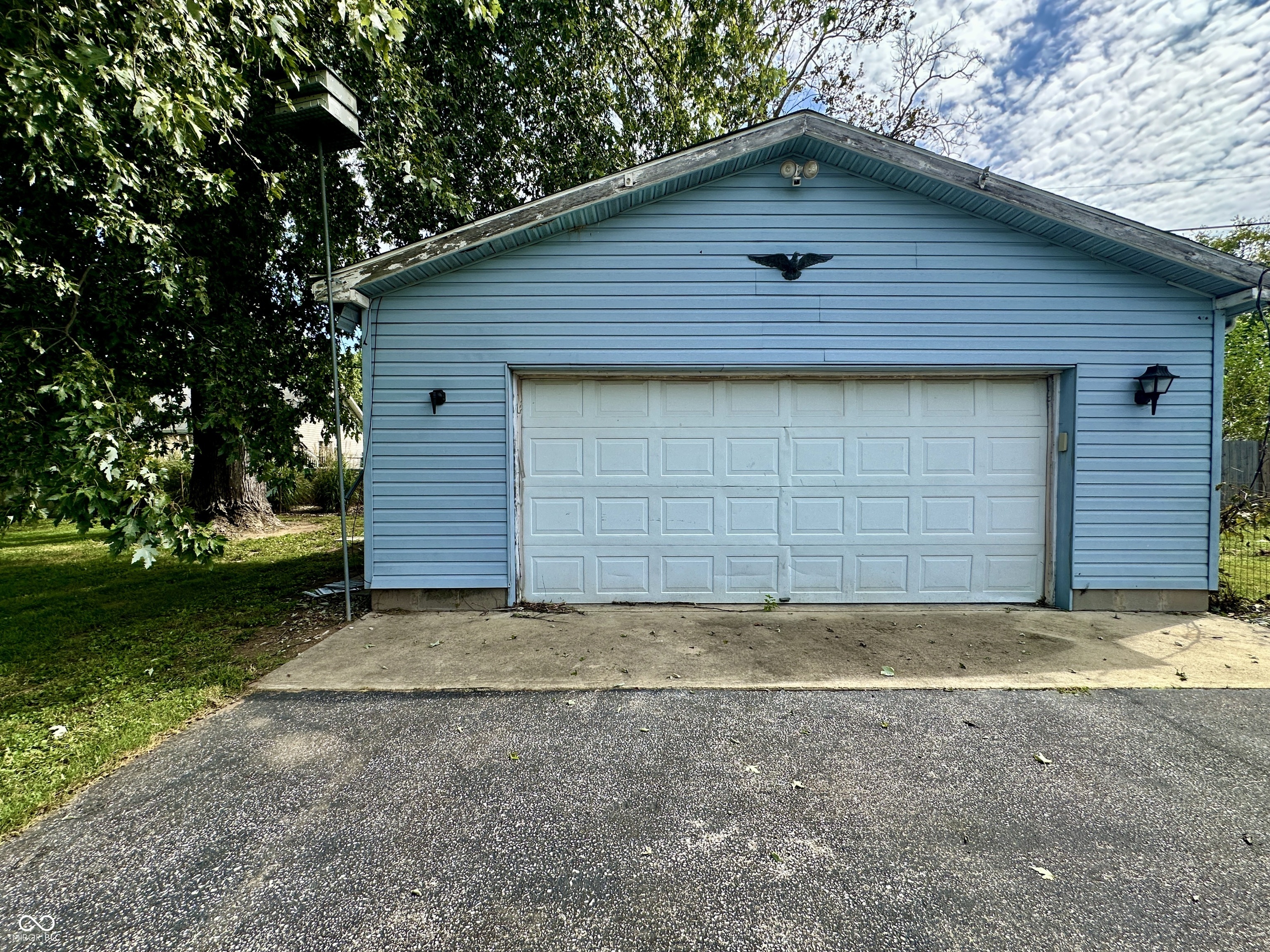 1475 Raymond Road Martinsville, IN 46151 - Photo 15 of 19 Gallery Image 15