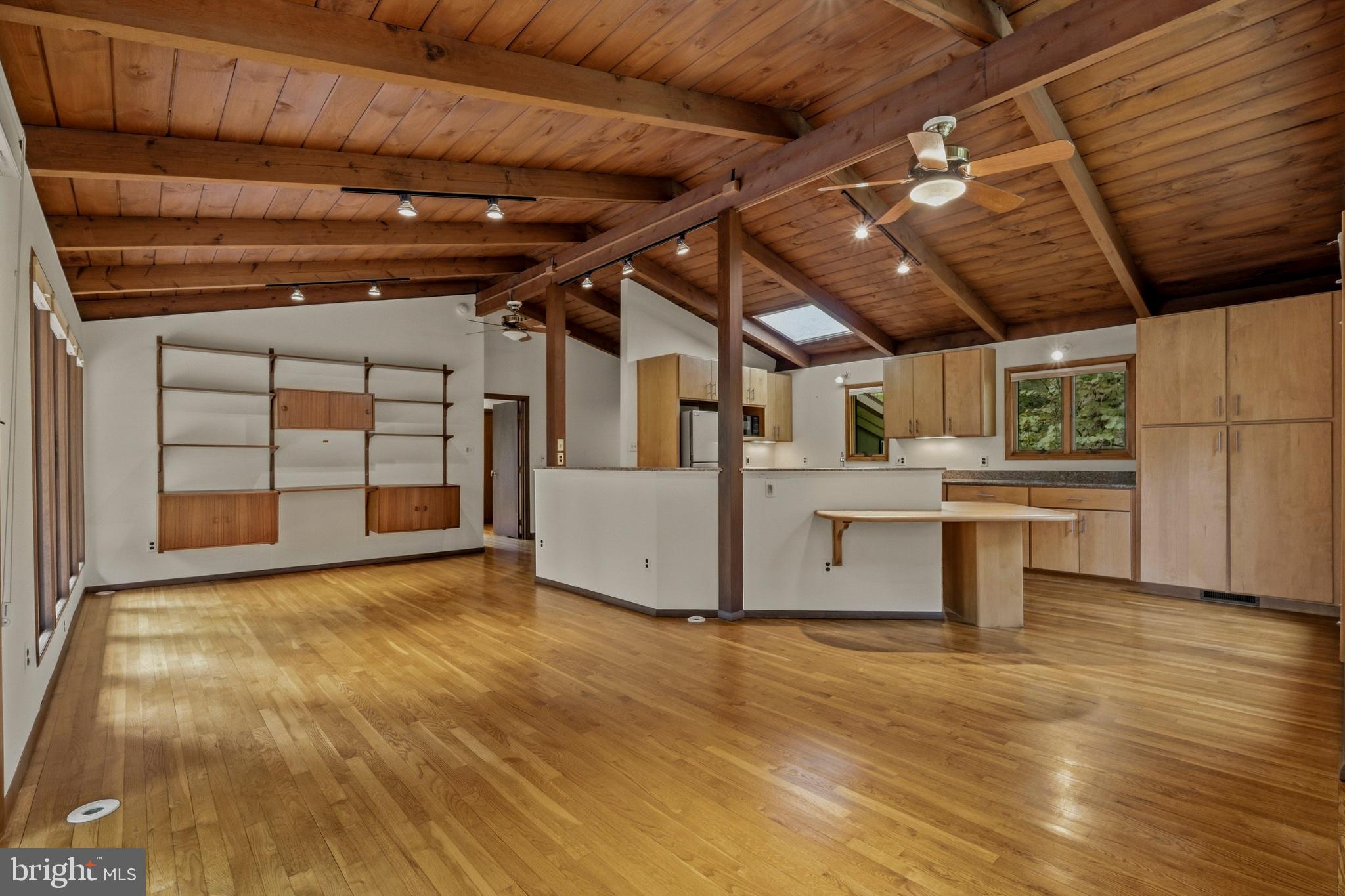 500 Walker Road Great Falls, VA 22066 - Photo 65 of 74 Gallery Image 65