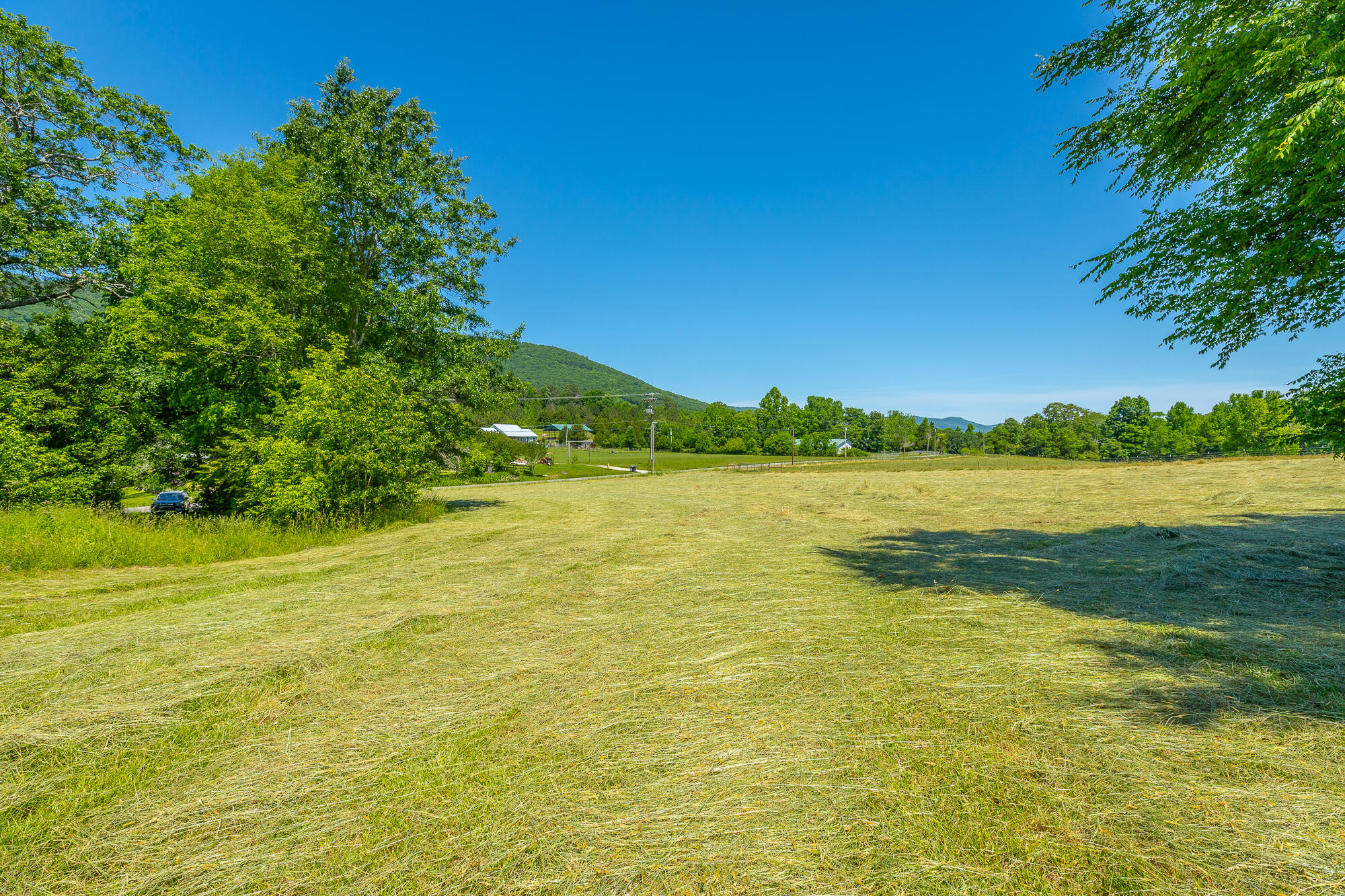1655 West Cove Road Chickamauga, GA 30707 - Photo 25 of 62 1655 W Cove Road HD-46
