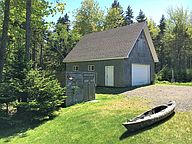 200 Pineo Point Road Harrington, ME 04643 - Photo 4 of 25 03