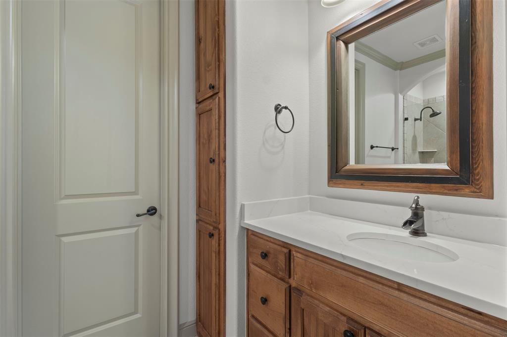 6804 Peter's Path Colleyville, TX 76034 - Photo 35 of 40