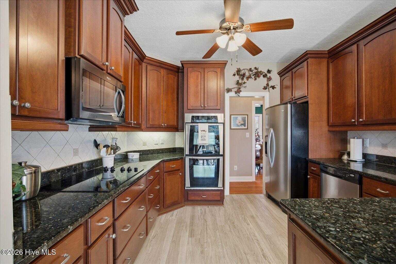 113 Lookout Ridge Cedar Point, NC 28584 - Photo 19 of 51 41-IMG_5888
