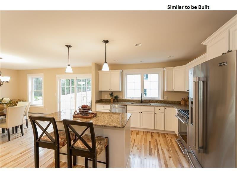 3 Clipper Street Cumberland, ME 04110 - Photo 5 of 27 Photo