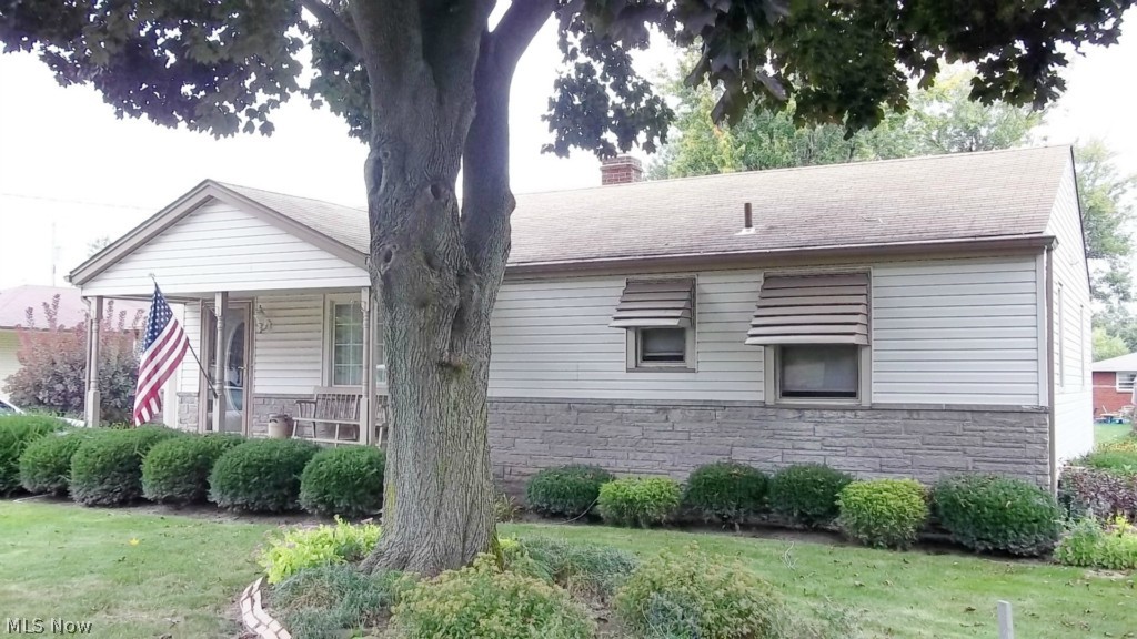 3714 Burkey Road Youngstown, OH 44515 - Photo 8 of 25 Gallery Image 8