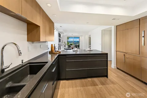 $1,595,000 | 2400 Aurora Avenue North, Unit 210, Seattle, WA 98109