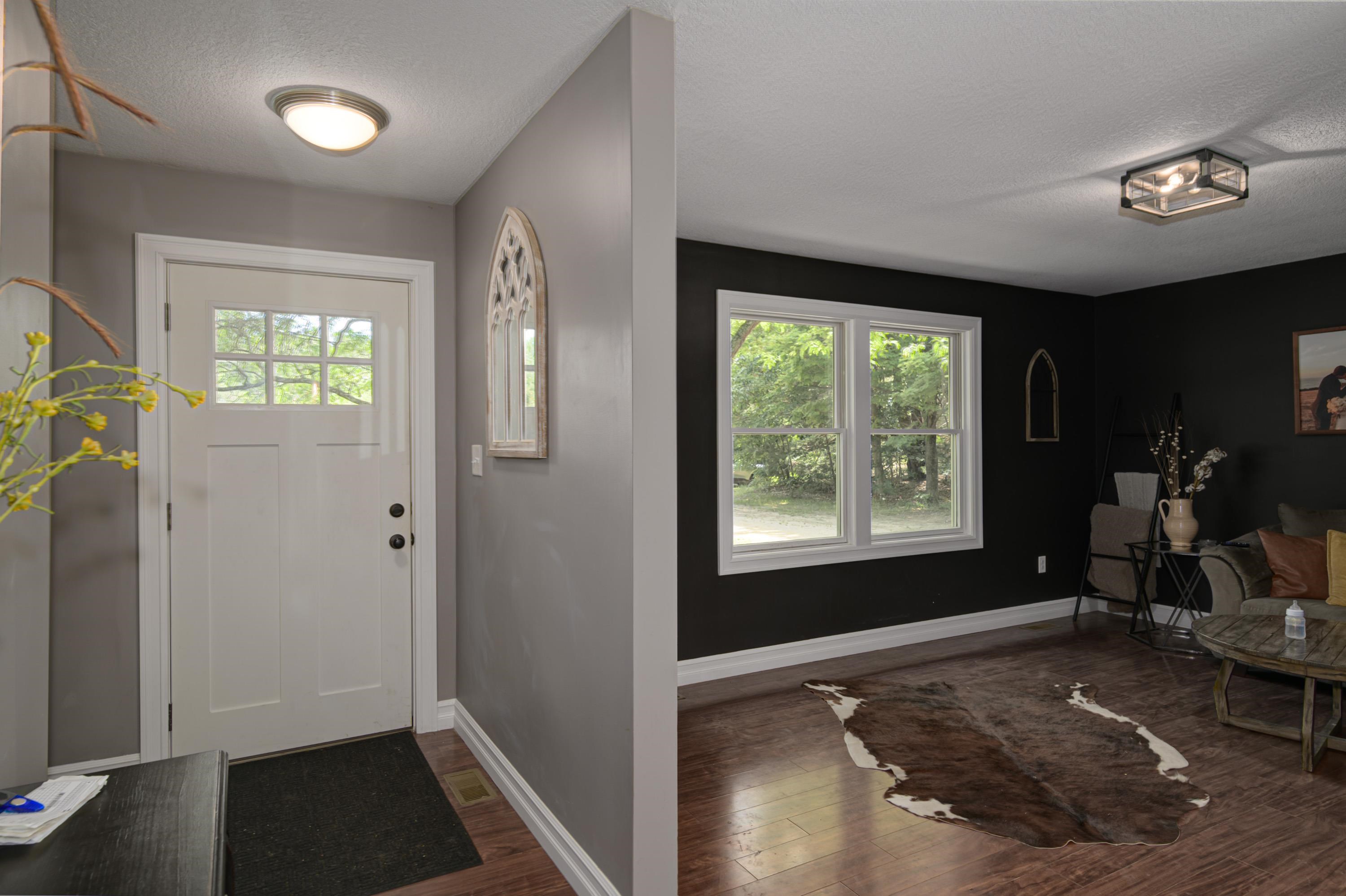 10458 Cedar Run Road Traverse City, MI 49684 - Photo 12 of 36 1923913-1426423e-1a48-46ef-b8c4-3809d8d3da59.JPG
