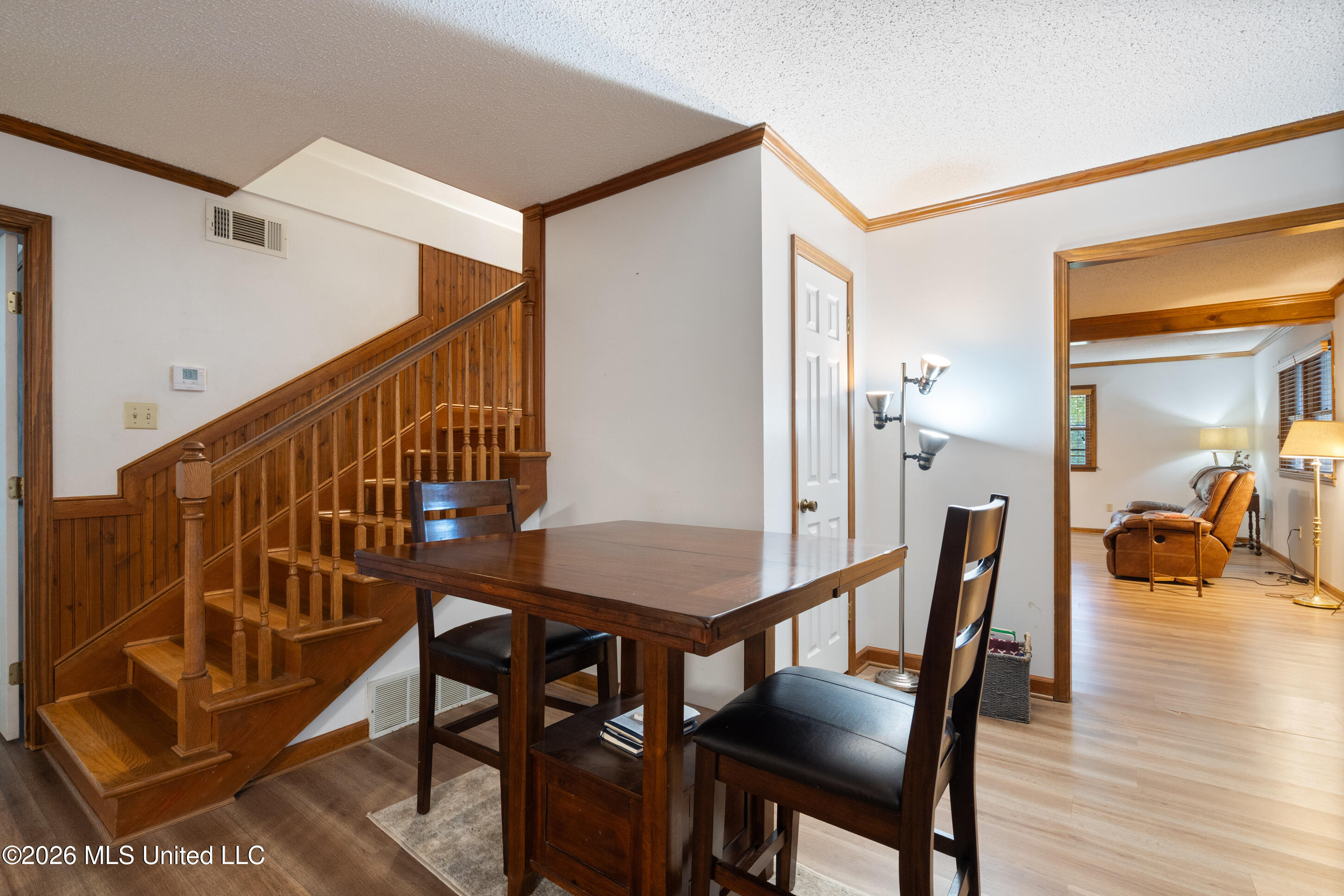 9278 Bethel Road Olive Branch, MS 38654 - Photo 35 of 56 31__dsc1533