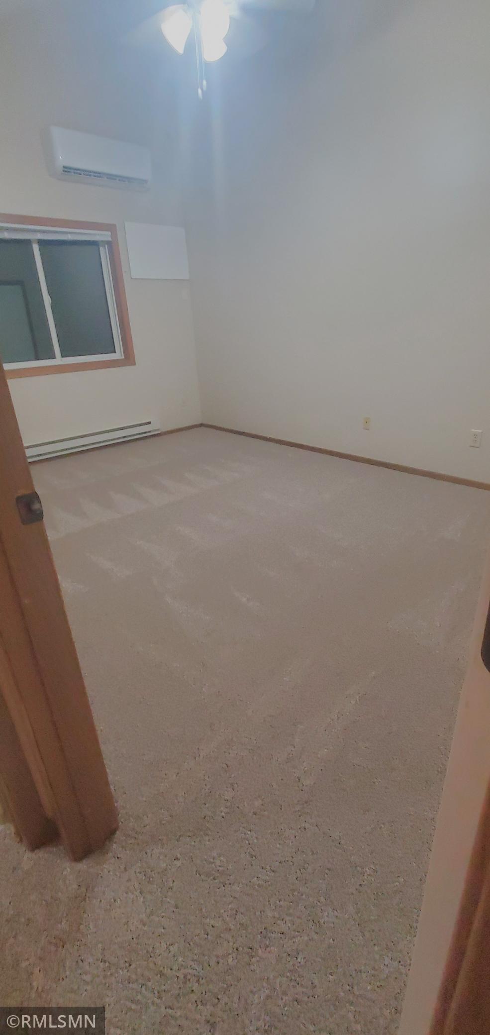 410 South Division Street, Unit 1 Roberts, WI 54023 - Photo 20 of 24