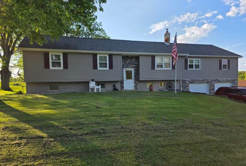2153 Mt Jackson Road Bessemer, PA 16112 - Photo 1 of 28
