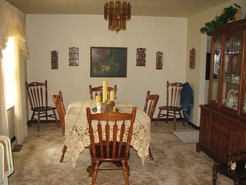 770 Dutchman Lake Road Vienna, IL 62995 - Photo 5 of 8