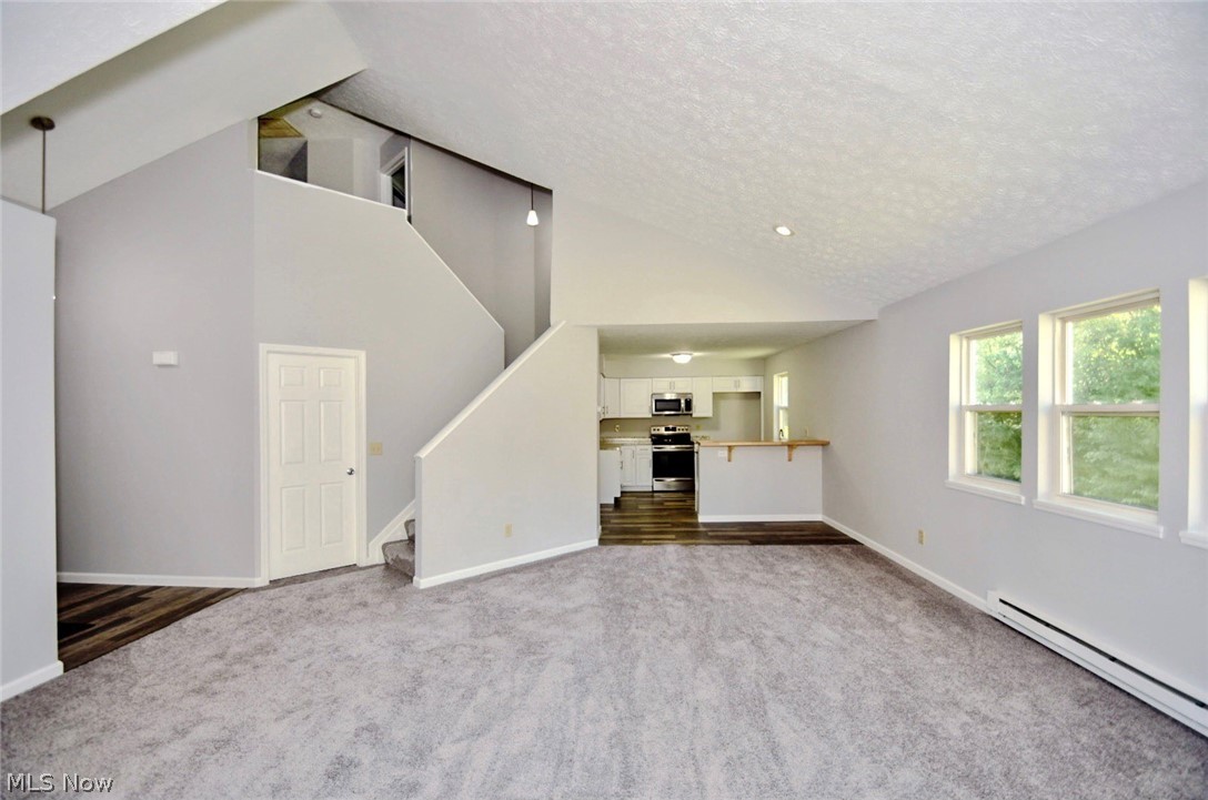 5209 B Cline Road, Unit 10F Kent, OH 44240 - Photo 5 of 21 Gallery Image 5