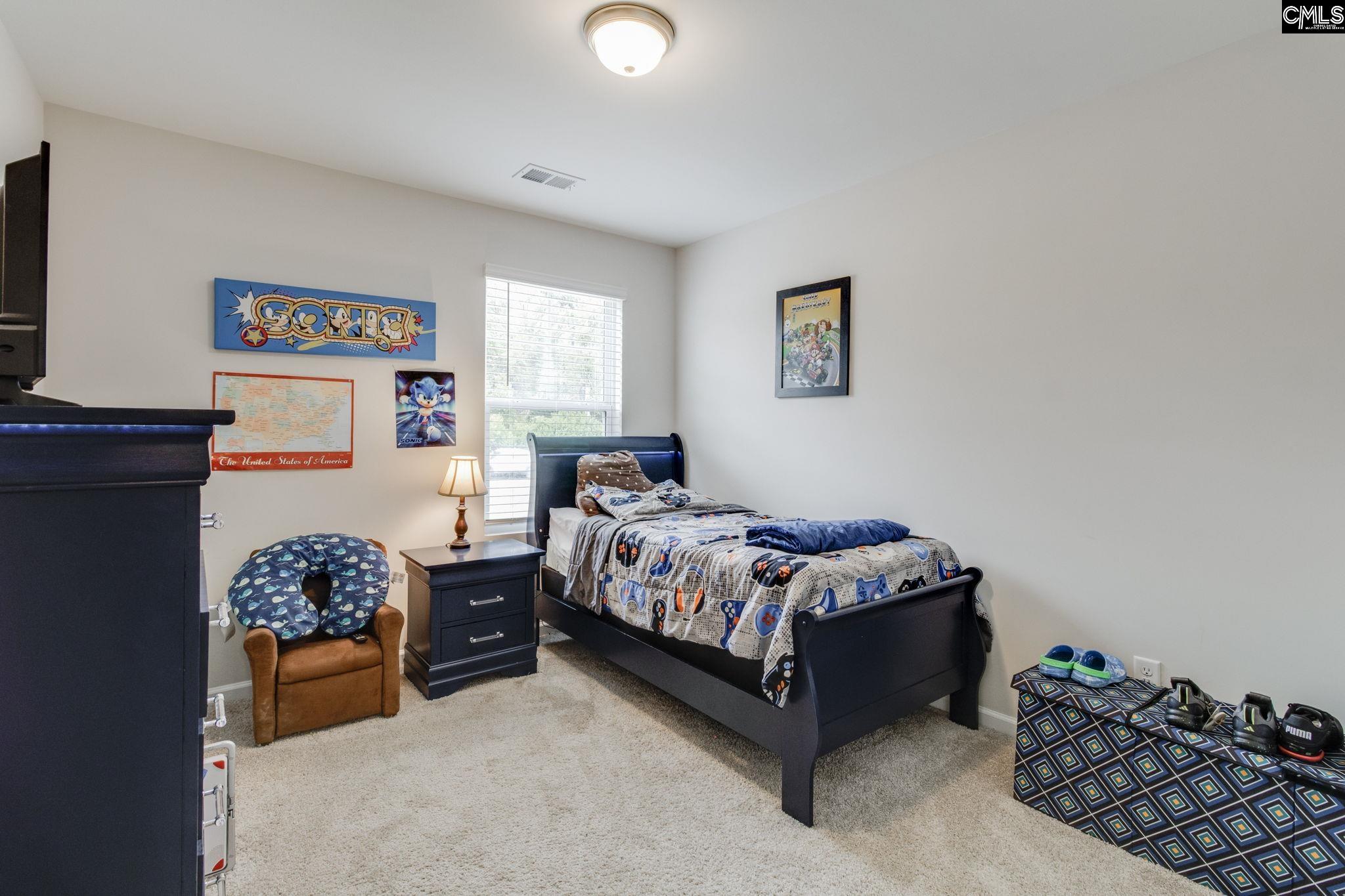 1508 Bradley Road Camden, SC 29020 - Photo 31 of 41