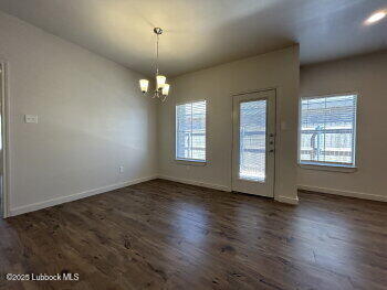 2610 135th Street Lubbock, TX 79423 - Photo 5 of 12 5