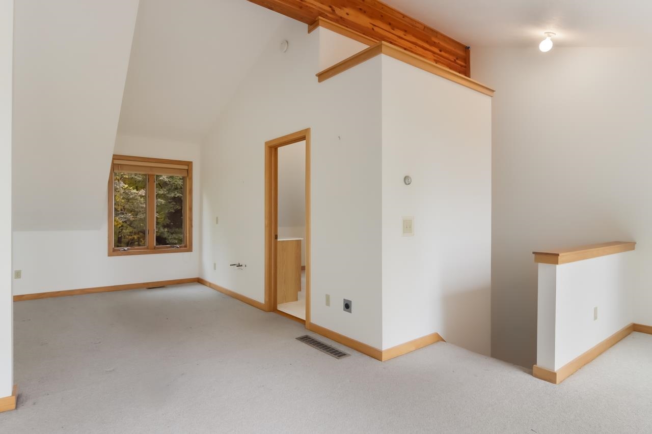 3209-00 West Trumbull Road Maple City, MI 49664 - Photo 46 of 86 1906175-45.JPG