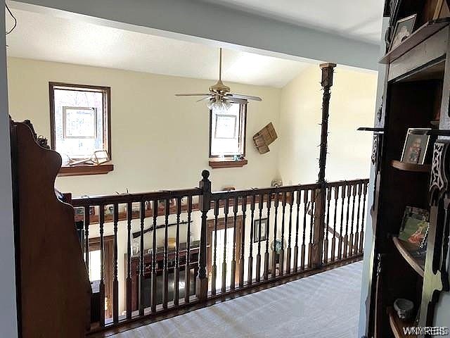 455 Roat Drive Evans, NY 14006 - Photo 31 of 48