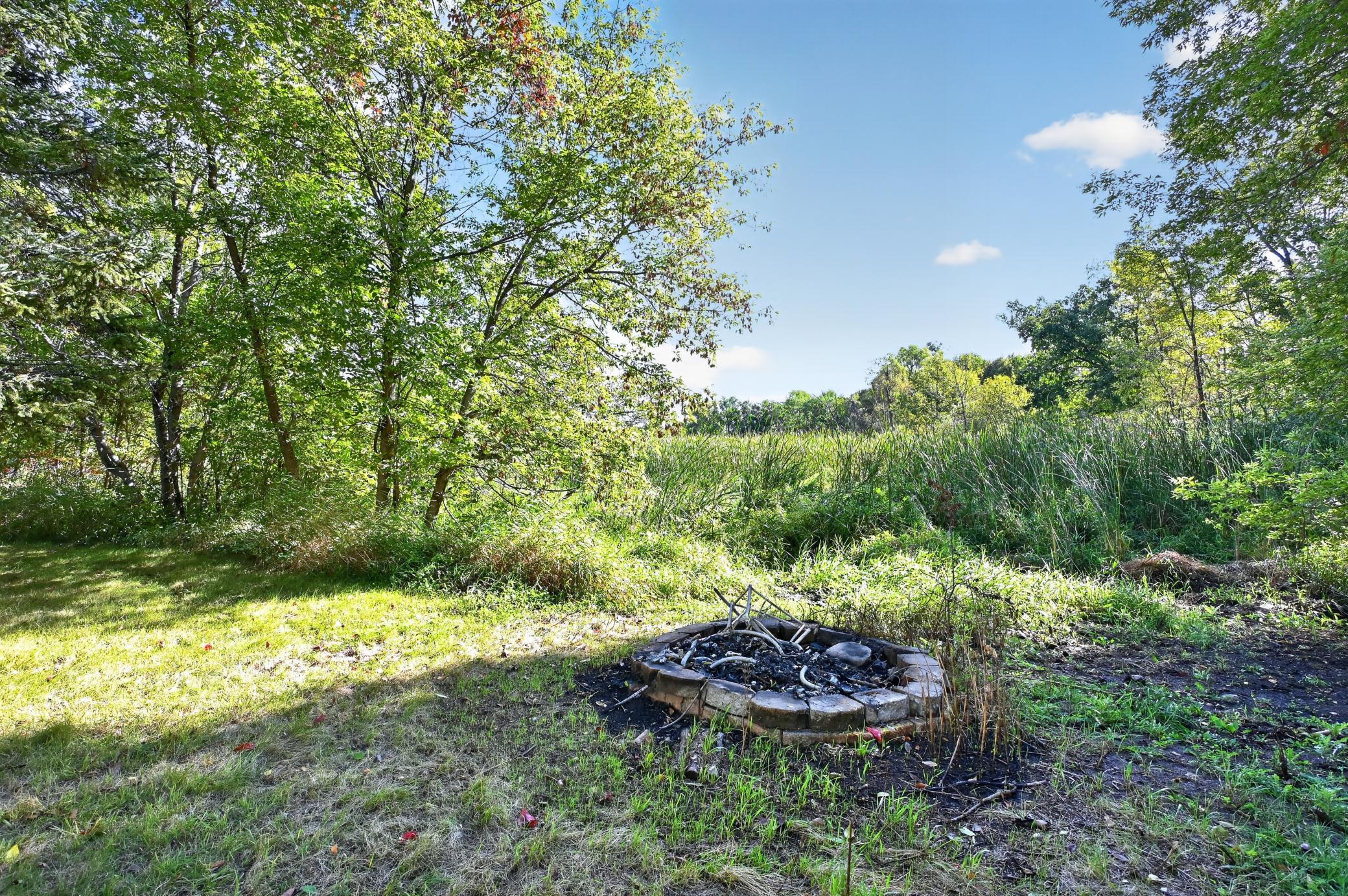 5149 West Mill Lake Road Southwest Alexandria, MN 56308 - Photo 79 of 89 Gallery Image 79