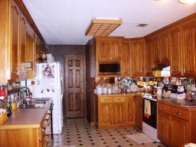 1454 Booneville Road Atmore, AL 36502 - Photo 3 of 7