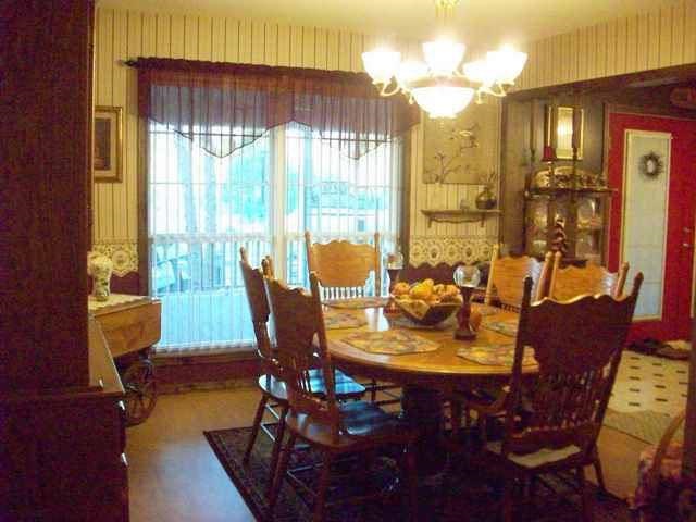 1454 Booneville Road Atmore, AL 36502 - Photo 4 of 7