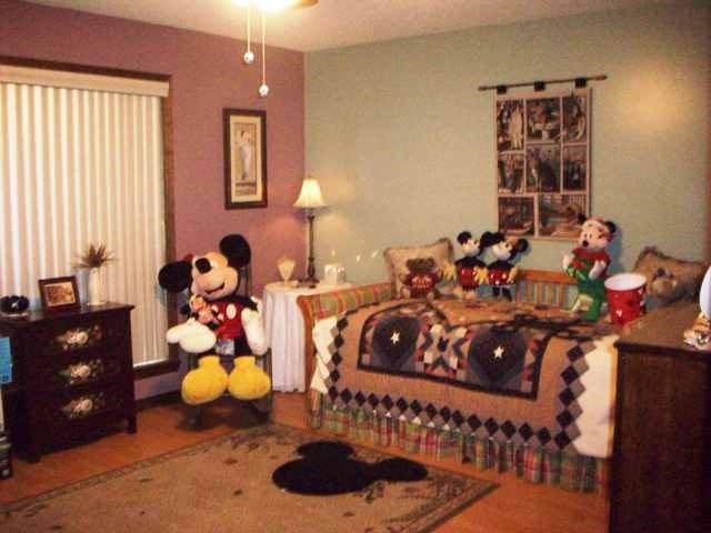 1454 Booneville Road Atmore, AL 36502 - Photo 7 of 7