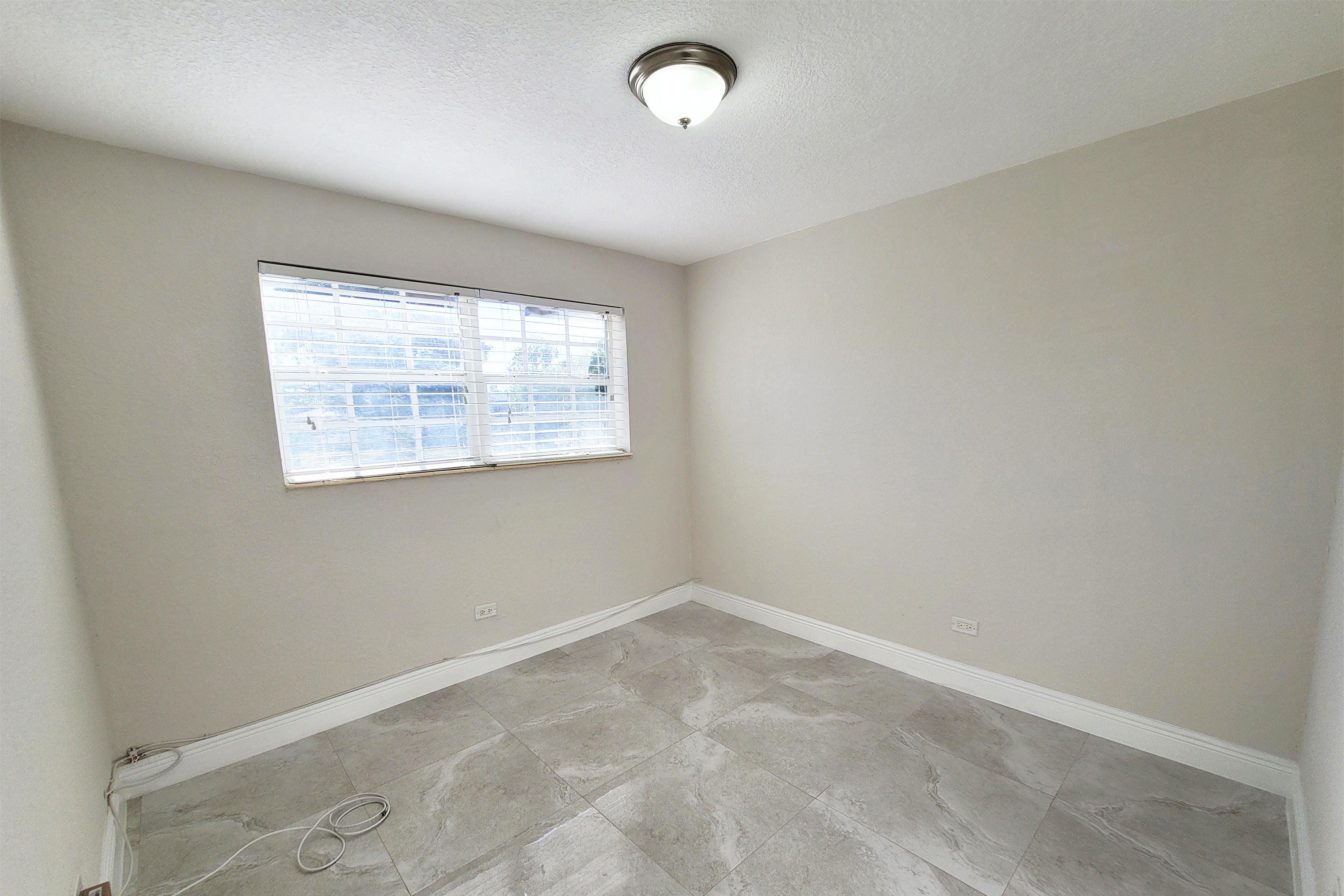 2140 Southwest 68th Way Miramar, FL 33023 - Photo 16 of 30 Bedroom 2.1 copy