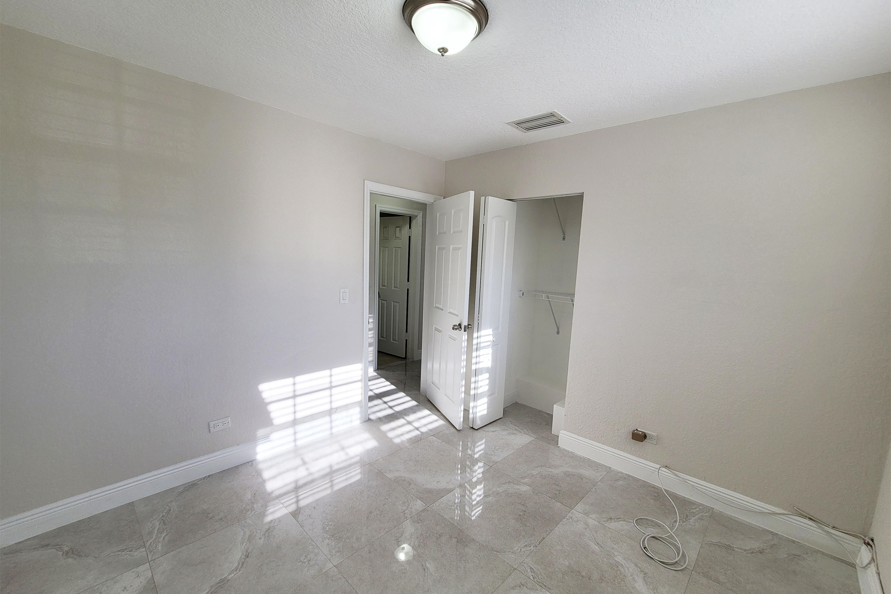 2140 Southwest 68th Way Miramar, FL 33023 - Photo 17 of 30 Bedroom 2.2 copy