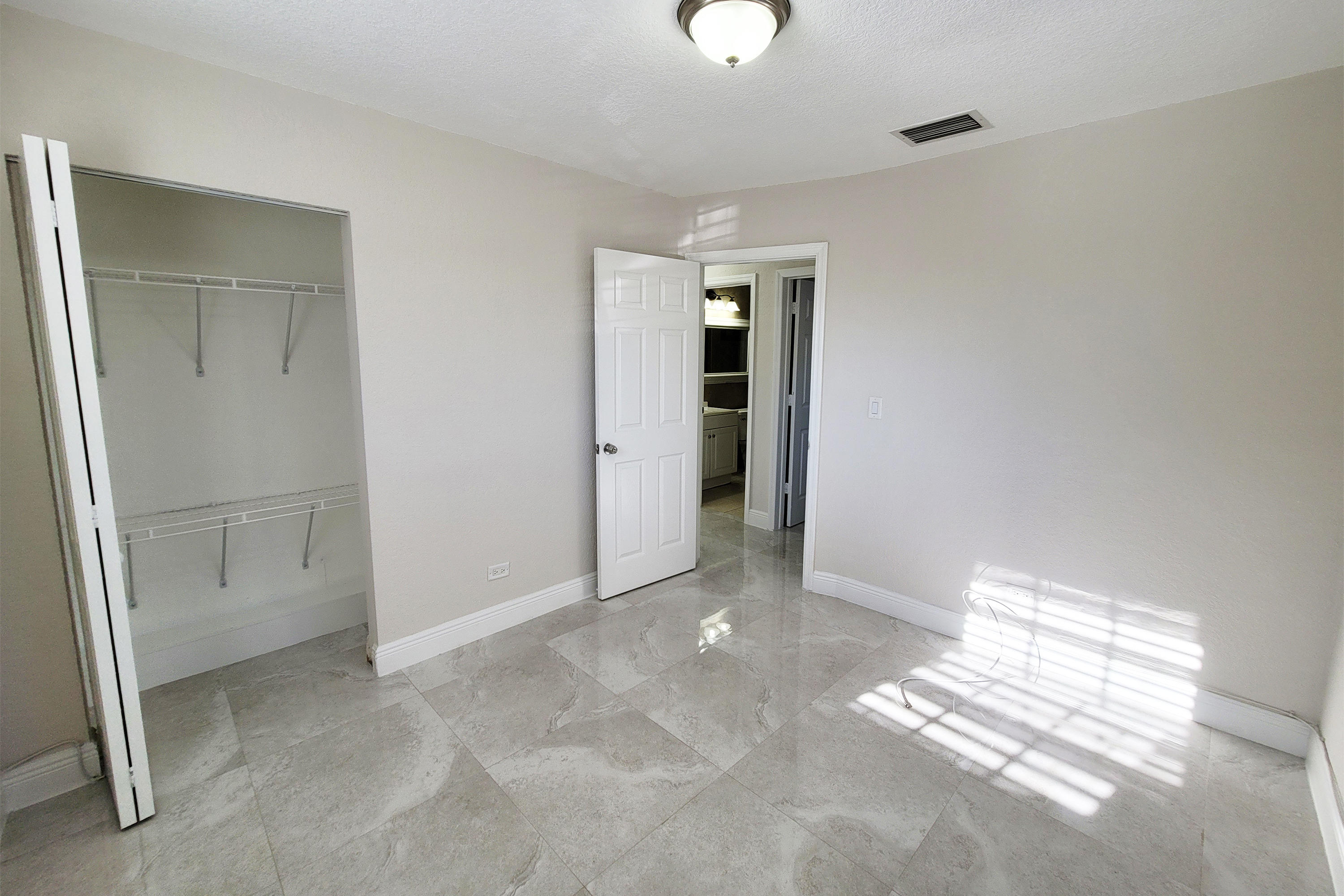 2140 Southwest 68th Way Miramar, FL 33023 - Photo 20 of 30 Bedroom 3.2