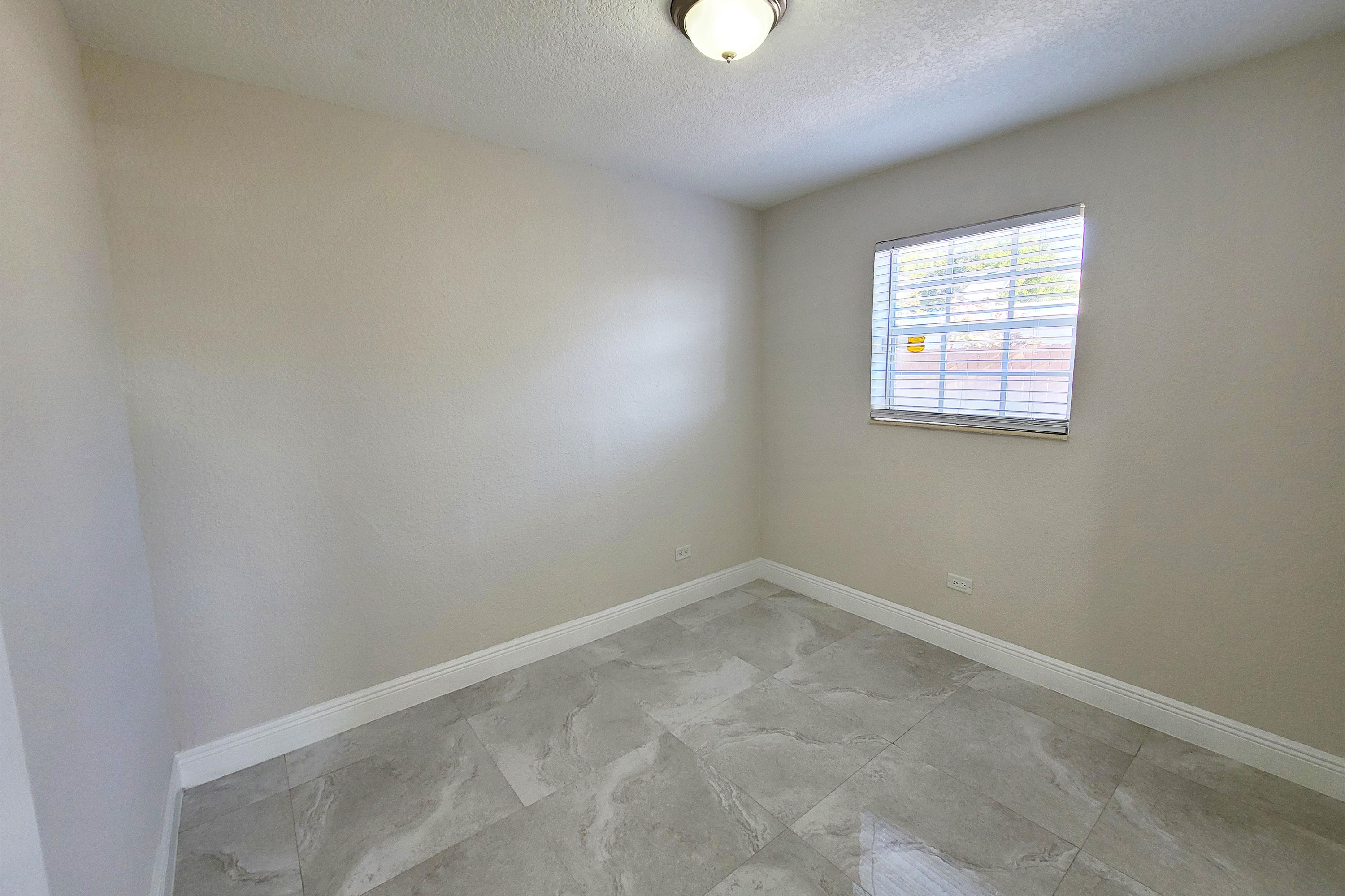 2140 Southwest 68th Way Miramar, FL 33023 - Photo 21 of 30 Bedroom 4.1
