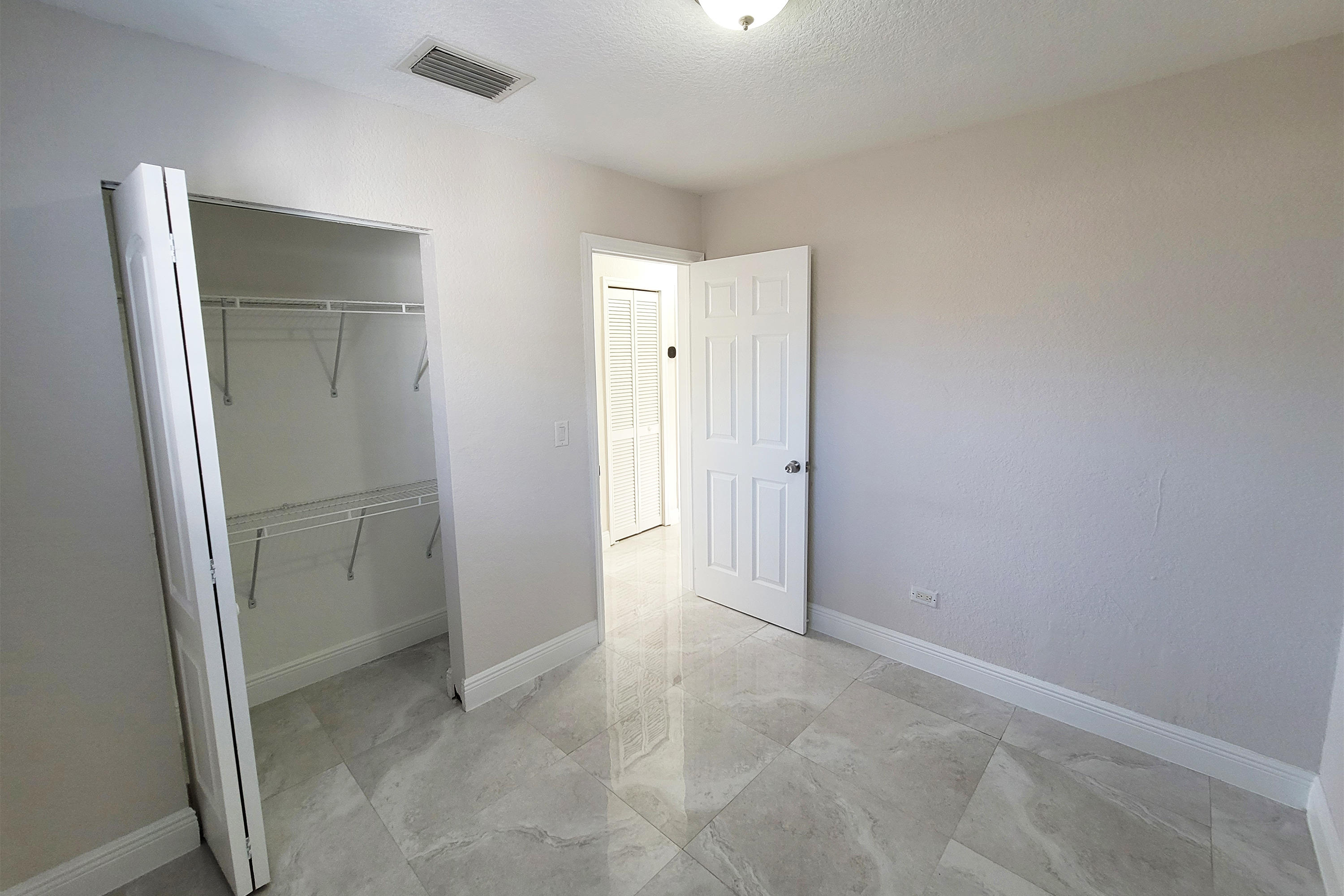 2140 Southwest 68th Way Miramar, FL 33023 - Photo 22 of 30 Bedroom 4.2