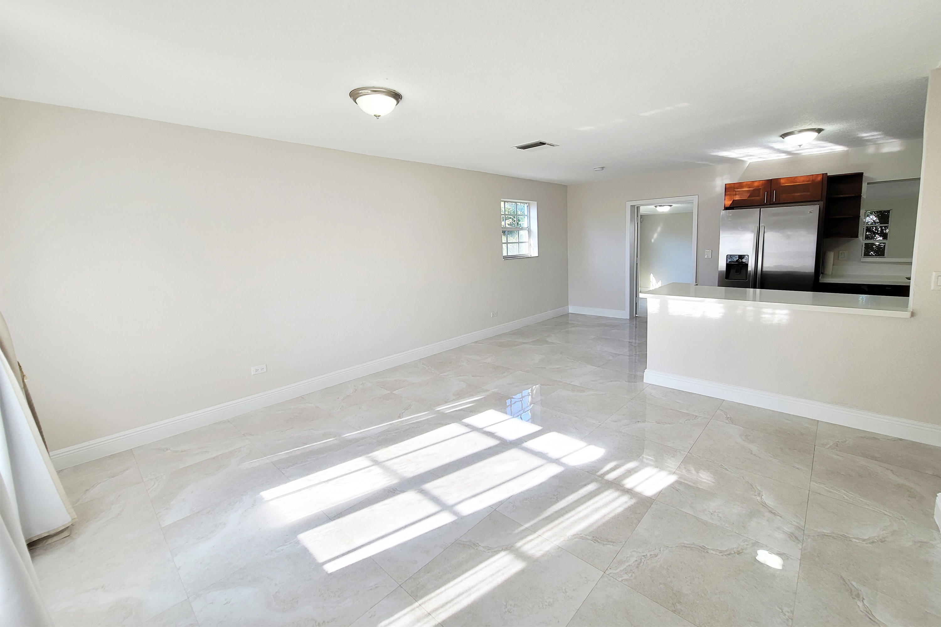 2140 Southwest 68th Way Miramar, FL 33023 - Photo 6 of 30 Living 1.1