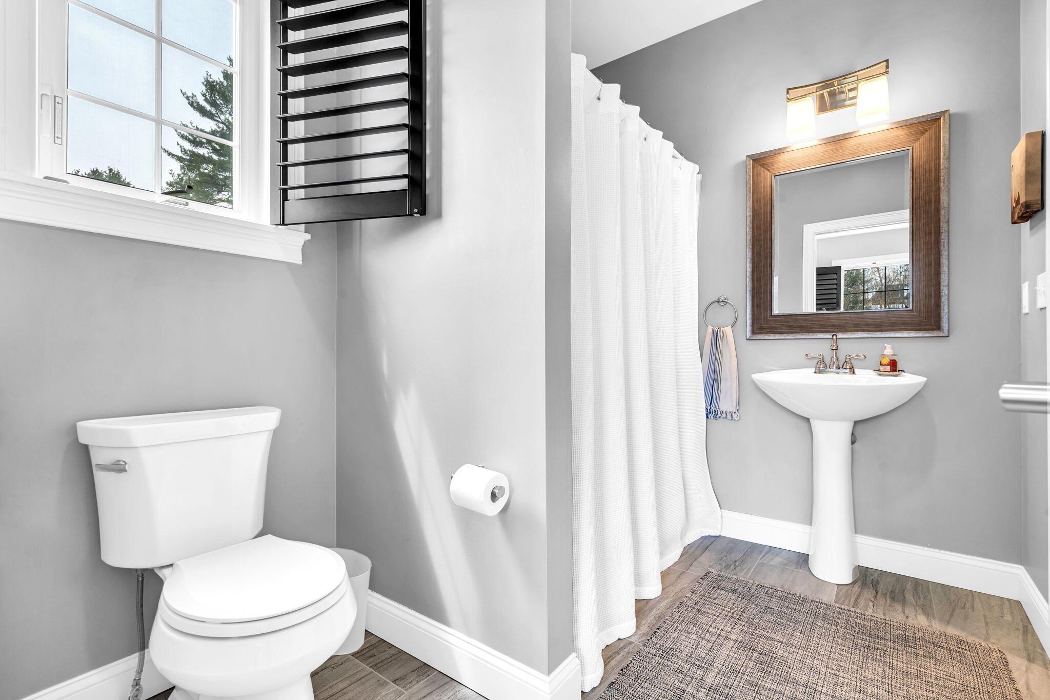 64 Wyman Way Cumberland Center, ME 04021 - Photo 12 of 47 26-web-or-mls-DSC07955