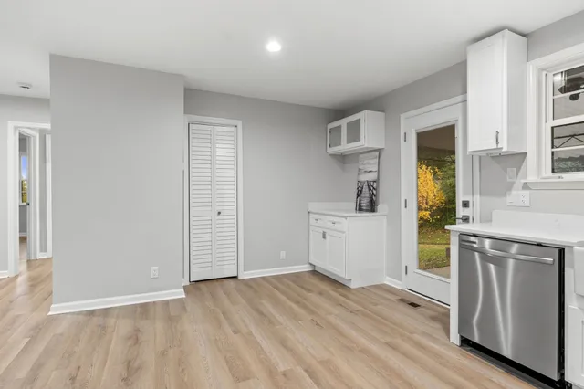 $399,000 | 4044 Brick Church Pike, Nashville, TN 37207