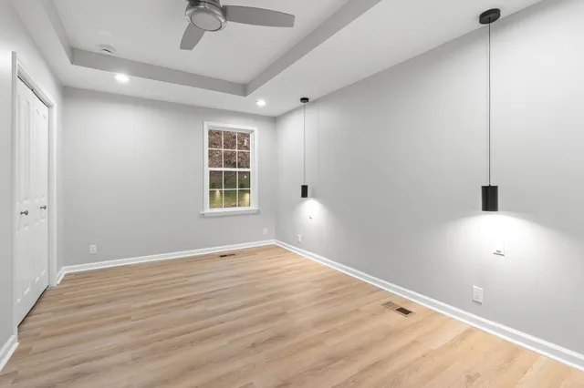 $399,000 | 4044 Brick Church Pike, Nashville, TN 37207