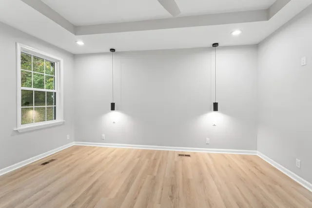 $399,000 | 4044 Brick Church Pike, Nashville, TN 37207