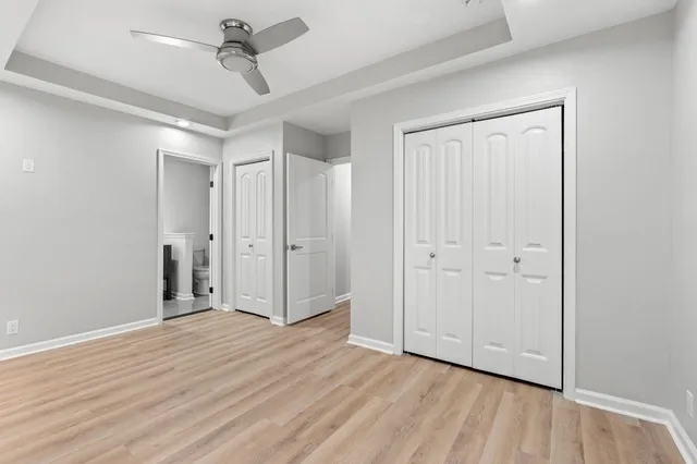 $399,000 | 4044 Brick Church Pike, Nashville, TN 37207