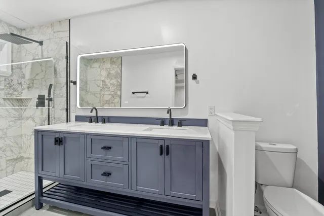 $399,000 | 4044 Brick Church Pike, Nashville, TN 37207