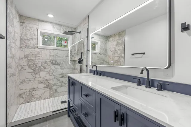 $399,000 | 4044 Brick Church Pike, Nashville, TN 37207