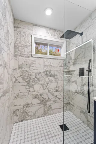 $399,000 | 4044 Brick Church Pike, Nashville, TN 37207