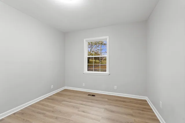 $399,000 | 4044 Brick Church Pike, Nashville, TN 37207