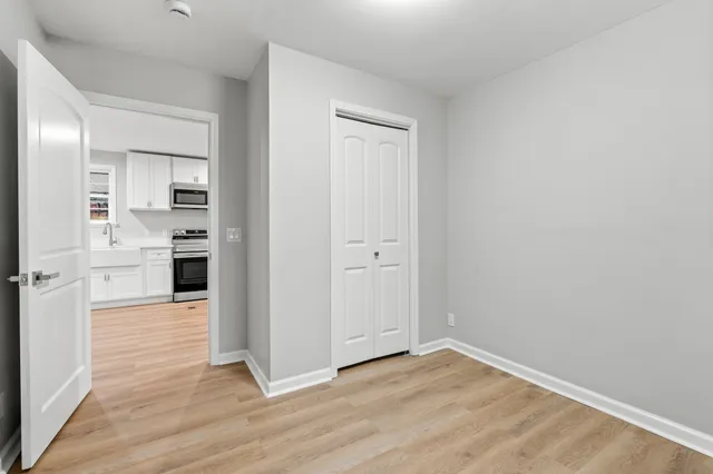 $399,000 | 4044 Brick Church Pike, Nashville, TN 37207