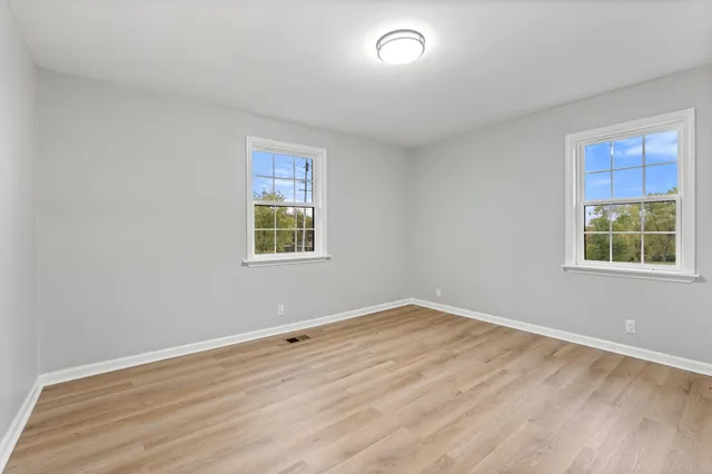 $399,000 | 4044 Brick Church Pike, Nashville, TN 37207