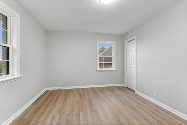 $399,000 | 4044 Brick Church Pike, Nashville, TN 37207